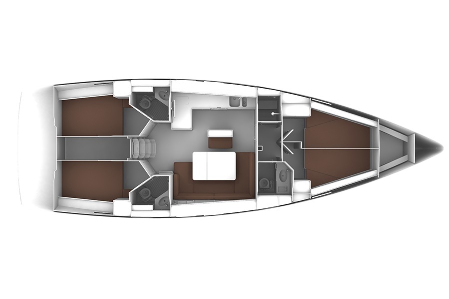 MH 49 Bavaria 46 