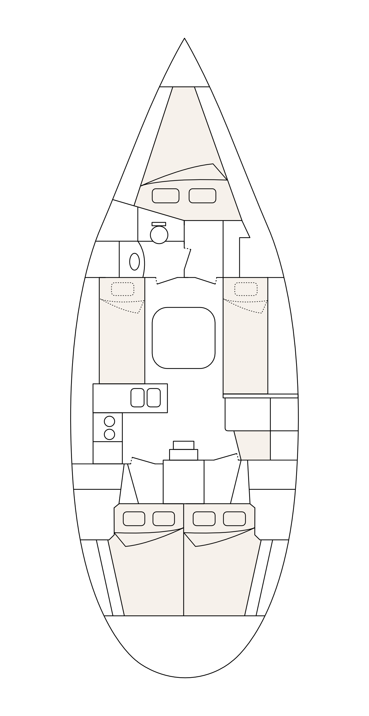 Appaloosa Bavaria 36