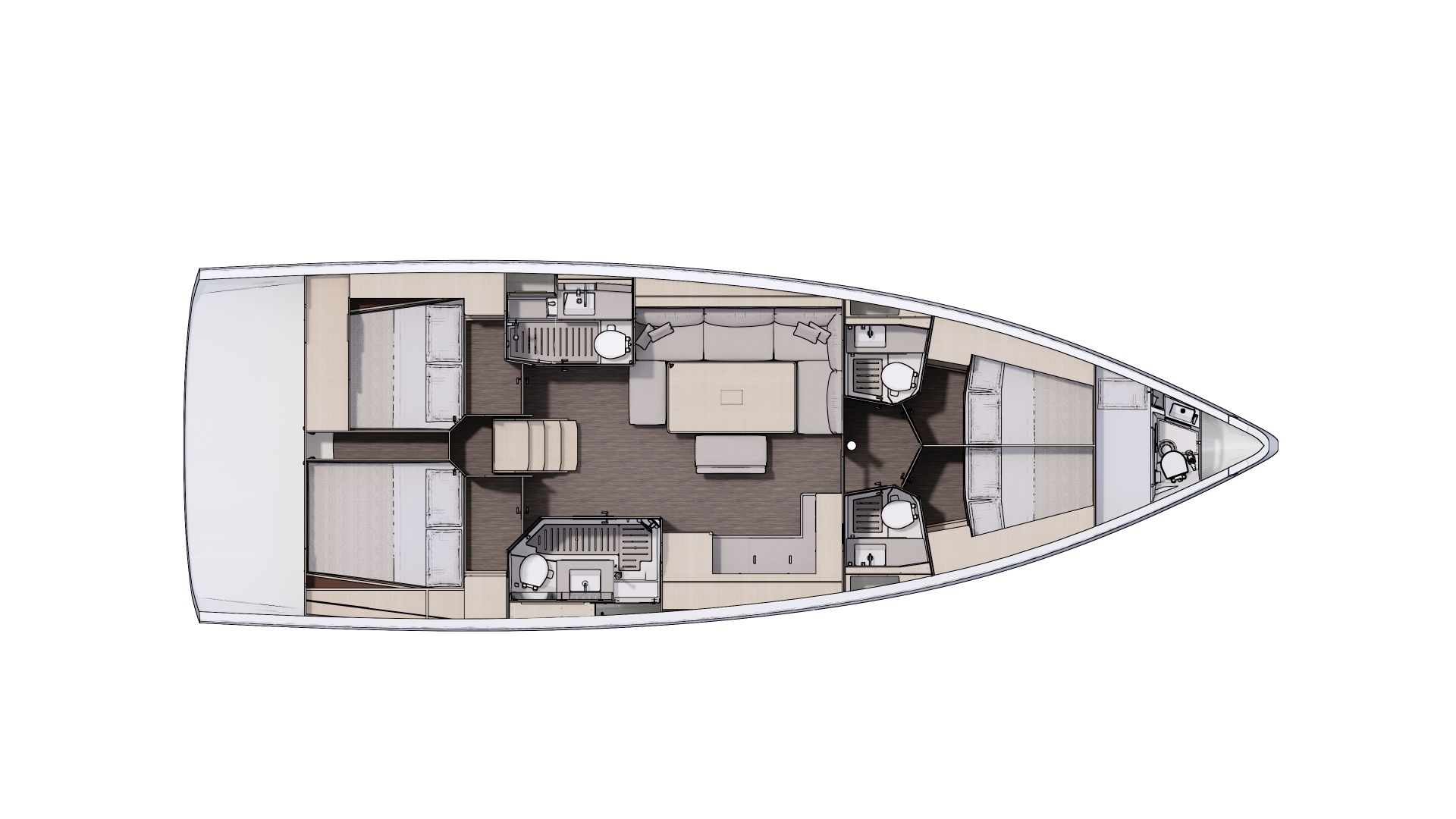 Constantina Dufour 470