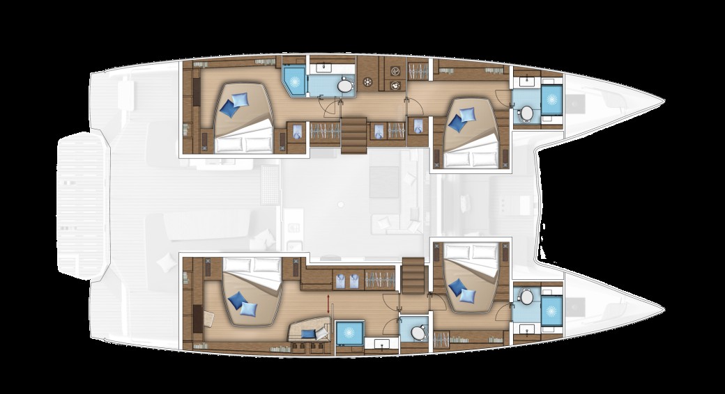 Plan Picture